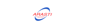 Arasti Logo