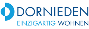 Dornieden Logo