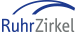 RuhrZirkel Logo