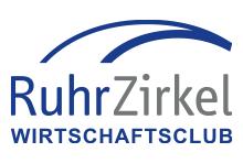 Logo RuhrZirkel Wirtschaftsclub