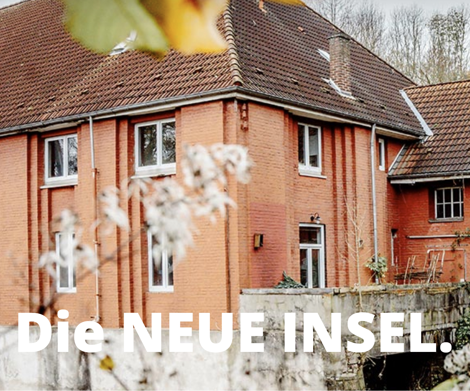 WeinGalerie